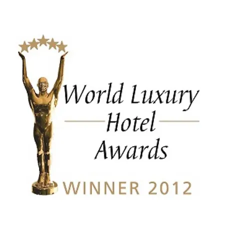 Hotel Ottoman Imperial-special Category Provincia di Istanbul