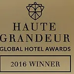 Ottoman Imperial-special Category Hotel 4*