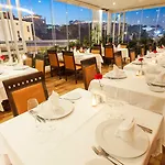 Hotel Ottoman Imperial-special Category