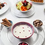 Hotel Ottoman Imperial-special Category Istanbulská provincie
