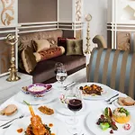 Hotel Ottoman Imperial-special Category