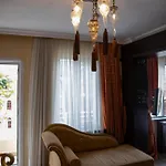 Hotel Ottoman Imperial-special Category