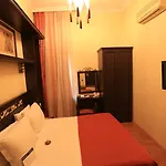 Ottoman Imperial-special Category Hotel 4*