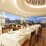 Ottoman Imperial-special Category 4* Istanbulská provincie