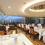 Ottoman Imperial-special Category Hotel
