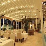Ottoman Imperial-special Category Hotel 4*