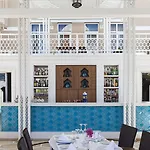 Hotel Ottoman Imperial-special Category