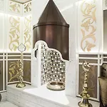 Hotel Ottoman Imperial-special Category