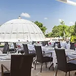 Ottoman Imperial-special Category Hotel