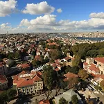 Hotel Ottoman Imperial-special Category
