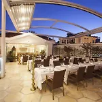 Hotel Ottoman Imperial-special Category