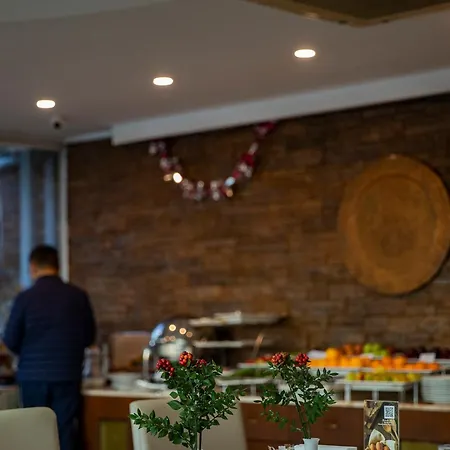 Ottoman Imperial-special Category