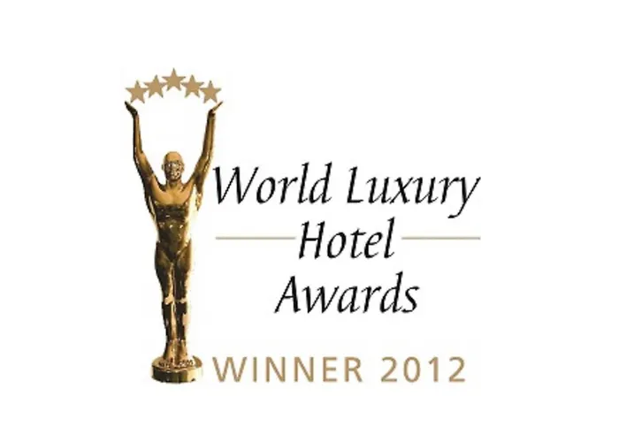 فندق اوتومان امبريال - فئة خاصة اسطنبول