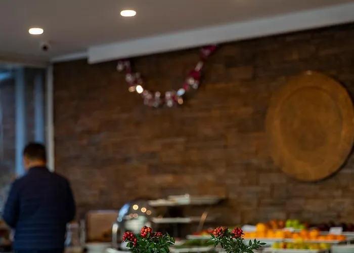 اوتومان امبريال - فئة خاصة